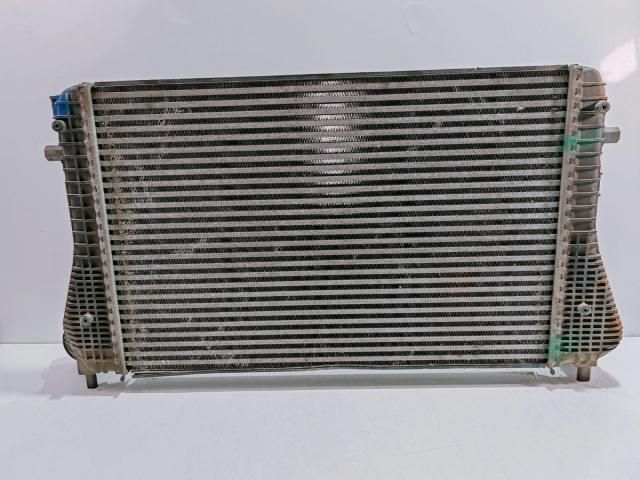 bontott VW PASSAT B6 Intercooler