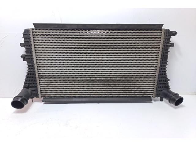 bontott VW PASSAT B6 Intercooler