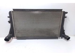 bontott VW PASSAT B6 Intercooler