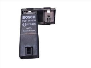 bontott VW PASSAT B6 Izzító Relé