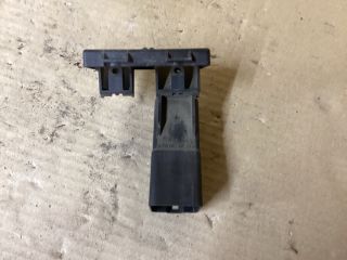 bontott VW PASSAT B6 Izzító Relé