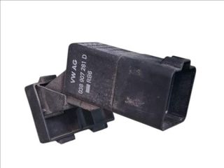 bontott VW PASSAT B6 Izzító Relé