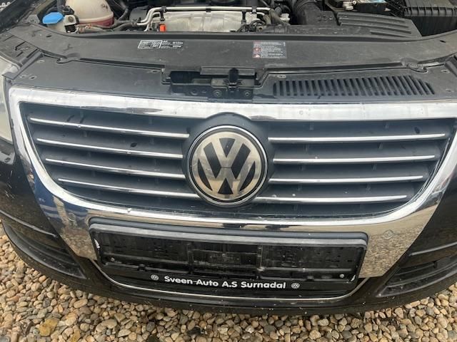 bontott VW PASSAT B6 Izzító Relé