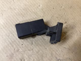 bontott VW PASSAT B6 Izzító Relé