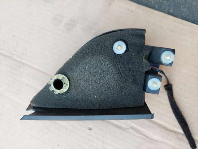 bontott VW PASSAT B6 Jobb A Oszlop Hangszóró