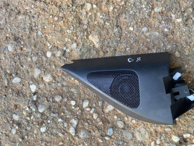 bontott VW PASSAT B6 Jobb A Oszlop Hangszóró