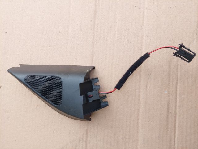 bontott VW PASSAT B6 Jobb A Oszlop Hangszóró