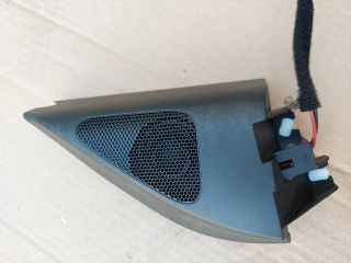 bontott VW PASSAT B6 Jobb A Oszlop Hangszóró