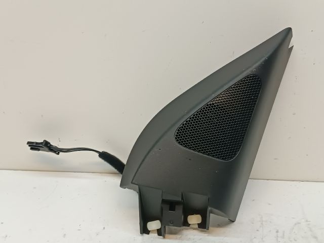 bontott VW PASSAT B6 Jobb A Oszlop Hangszóró