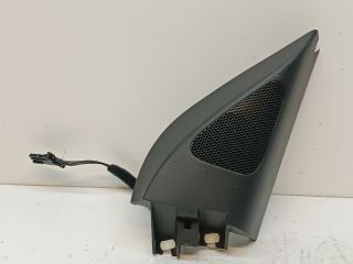 bontott VW PASSAT B6 Jobb A Oszlop Hangszóró