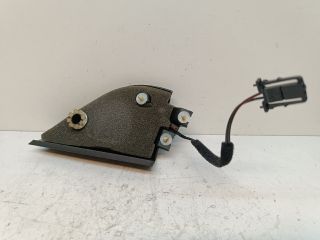 bontott VW PASSAT B6 Jobb A Oszlop Hangszóró