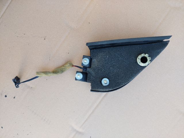 bontott VW PASSAT B6 Jobb A Oszlop Hangszóró