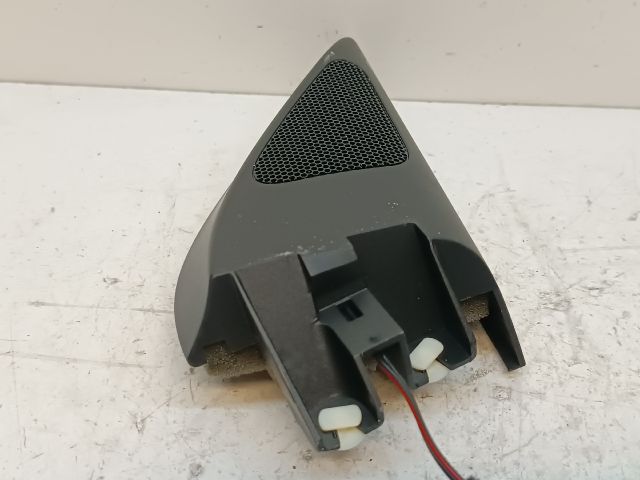 bontott VW PASSAT B6 Jobb A Oszlop Hangszóró