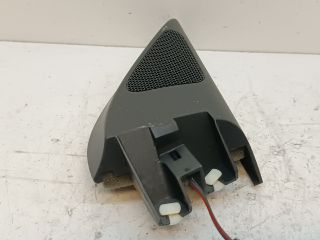 bontott VW PASSAT B6 Jobb A Oszlop Hangszóró