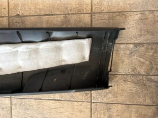 bontott VW PASSAT B6 Jobb B Oszlop Burkolat