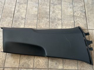 bontott VW PASSAT B6 Jobb B Oszlop Burkolat