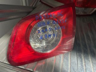 bontott VW PASSAT B6 Jobb Belső Hátsó Lámpa