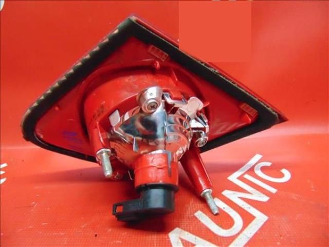 bontott VW PASSAT B6 Jobb Belső Hátsó Lámpa