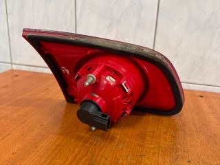 bontott VW PASSAT B6 Jobb Belső Hátsó Lámpa