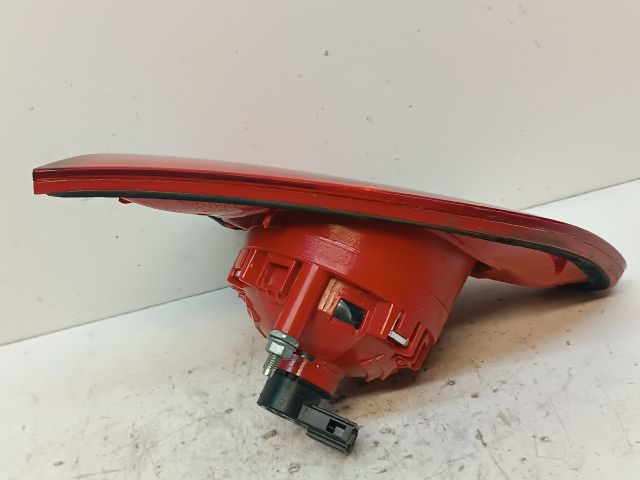 bontott VW PASSAT B6 Jobb Belső Hátsó Lámpa