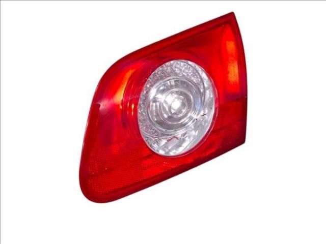 bontott VW PASSAT B6 Jobb Belső Hátsó Lámpa