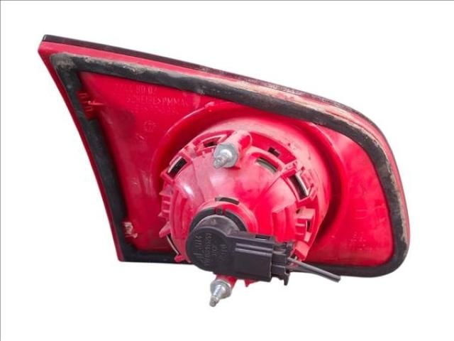 bontott VW PASSAT B6 Jobb Belső Hátsó Lámpa