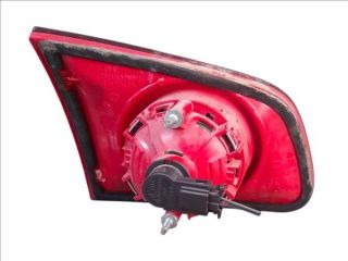 bontott VW PASSAT B6 Jobb Belső Hátsó Lámpa