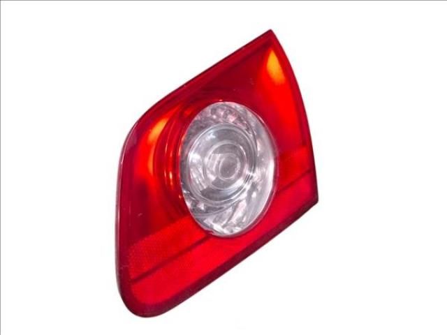 bontott VW PASSAT B6 Jobb Belső Hátsó Lámpa