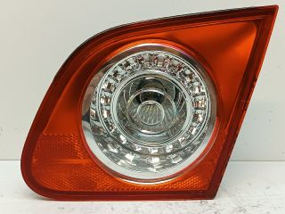 bontott VW PASSAT B6 Jobb Belső Hátsó Lámpa