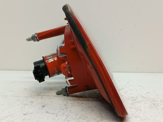 bontott VW PASSAT B6 Jobb Belső Hátsó Lámpa