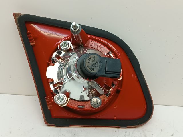 bontott VW PASSAT B6 Jobb Belső Hátsó Lámpa