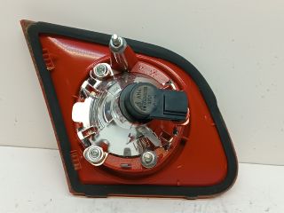 bontott VW PASSAT B6 Jobb Belső Hátsó Lámpa