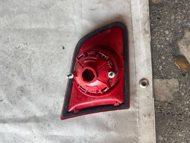 bontott VW PASSAT B6 Jobb Belső Hátsó Lámpa