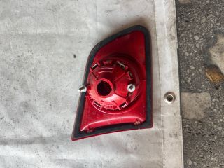 bontott VW PASSAT B6 Jobb Belső Hátsó Lámpa