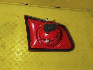 bontott VW PASSAT B6 Jobb Belső Hátsó Lámpa