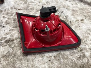 bontott VW PASSAT B6 Jobb Belső Hátsó Lámpa