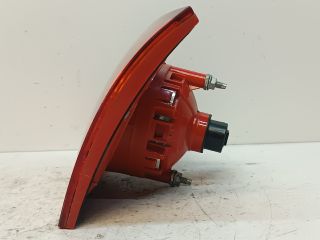 bontott VW PASSAT B6 Jobb Belső Hátsó Lámpa