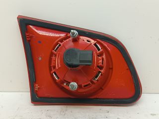 bontott VW PASSAT B6 Jobb Belső Hátsó Lámpa