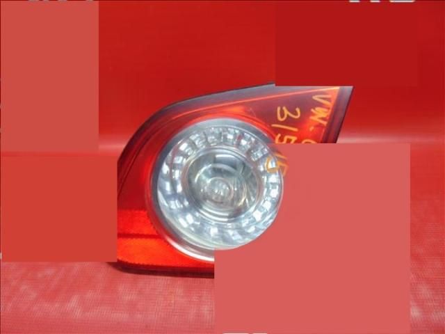 bontott VW PASSAT B6 Jobb Belső Hátsó Lámpa