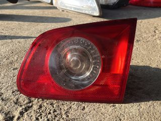 bontott VW PASSAT B6 Jobb Belső Hátsó Lámpa