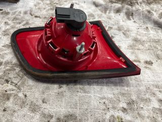 bontott VW PASSAT B6 Jobb Belső Hátsó Lámpa