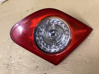 bontott VW PASSAT B6 Jobb Belső Hátsó Lámpa