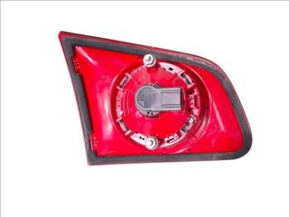 bontott VW PASSAT B6 Jobb Belső Hátsó Lámpa