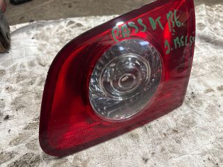 bontott VW PASSAT B6 Jobb Belső Hátsó Lámpa