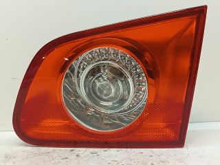 bontott VW PASSAT B6 Jobb Belső Hátsó Lámpa