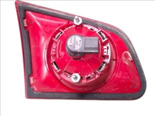 bontott VW PASSAT B6 Jobb Belső Hátsó Lámpa