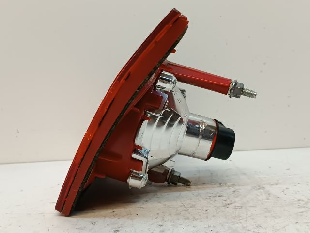 bontott VW PASSAT B6 Jobb Belső Hátsó Lámpa