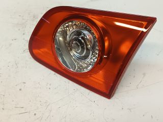 bontott VW PASSAT B6 Jobb Belső Hátsó Lámpa