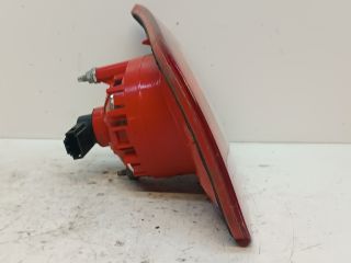 bontott VW PASSAT B6 Jobb Belső Hátsó Lámpa