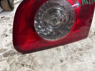 bontott VW PASSAT B6 Jobb Belső Hátsó Lámpa